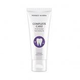 COMPLETE CARE - WHITENING TOOTHPASTE